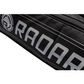 2026 RADAR TEAM WHEELIE CASE