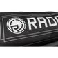 2026 RADAR TEAM WHEELIE CASE