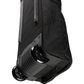 2026 RADAR TEAM WHEELIE CASE