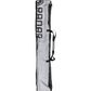 2026 RADAR UNPADDED GEAR CASE