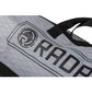 2026 RADAR UNPADDED GEAR CASE