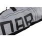 2026 RADAR UNPADDED GEAR CASE