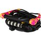2026 RONIX SILICONE SURF ROPE WITH HANDLE