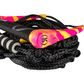 2026 RONIX SILICONE SURF ROPE WITH HANDLE