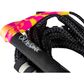 2026 RONIX SILICONE SURF ROPE WITH HANDLE