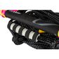 2026 RONIX SILICONE SURF ROPE WITH HANDLE