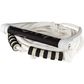 2026 RONIX SILICONE SURF ROPE WITH HANDLE
