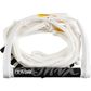 2026 RONIX SILICONE SURF ROPE WITH HANDLE