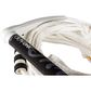 2026 RONIX SILICONE SURF ROPE WITH HANDLE