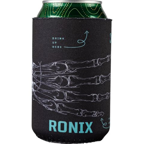 RONIX COLDY HOLDY WITH VEST STRAP