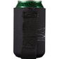 RONIX COLDY HOLDY WITH VEST STRAP