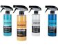 CAPTAINS KIT 4PK 16OZ CLEANERS