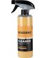 CAPTAINS KIT 4PK 16OZ CLEANERS