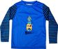 2026 RONIX JNR UV SHADE LONG SLEEVE TOP