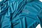2026 RONIX WOMENS UV SHADE HOODIE