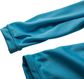 2026 RONIX WOMENS UV SHADE HOODIE