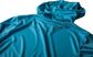 2026 RONIX WOMENS UV SHADE HOODIE