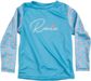 2026 RONIX JNR UV SHADE LONG SLEEVE TOP