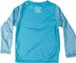 2026 RONIX JNR UV SHADE LONG SLEEVE TOP