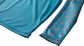 2026 RONIX JNR UV SHADE LONG SLEEVE TOP