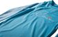 2026 RONIX JNR UV SHADE LONG SLEEVE TOP