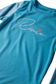 2026 RONIX JNR UV SHADE LONG SLEEVE TOP