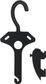RONIX FIN-S SURF HANGER