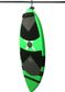 RONIX FIN-S SURF HANGER