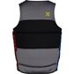2026 RONIX DRIVERS ED TEEN L50S