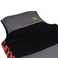 2026 RONIX DRIVERS ED TEEN L50S