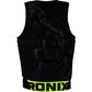 2026 RONIX POINTBREAK L50S
