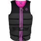2026 RONIX AVALON L50S
