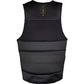 2026 RONIX BLACKJACK L50S