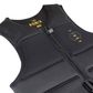 2026 RONIX BLACKJACK L50S