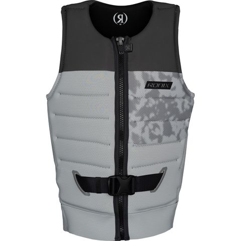 2026 RONIX TROOPER L50S