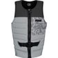 2026 RONIX TROOPER L50S