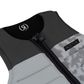 2026 RONIX TROOPER L50S