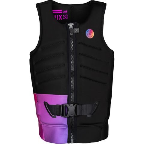 2026 RONIX IMPERIAL L50S