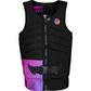 2026 RONIX IMPERIAL L50S