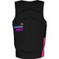 2026 RONIX IMPERIAL L50S