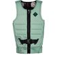 2026 RONIX RISE L50S