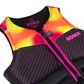2026 RONIX PROM QUEEN TEEN L50S