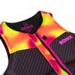 2026 RONIX PROM QUEEN TEEN L50S