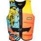 2026 RONIX VISION BOYS L50S