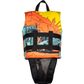 2026 RONIX VISION BOYS L50S