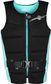 2023 RONIX VOLCOM WOMENS L50S