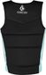 2023 RONIX VOLCOM WOMENS L50S