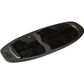 2026 RONIX BLACKBIRD SUPERCONDUCTOR W/STRAPS