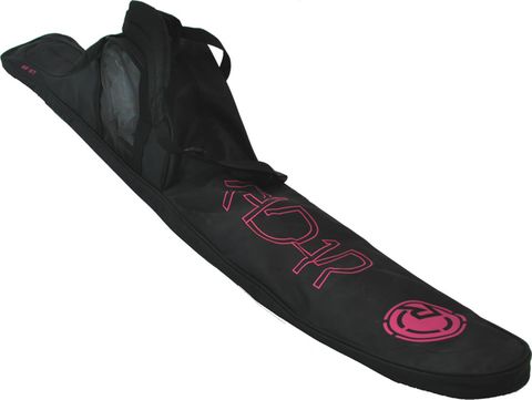 2014 HALF PADDED SLALOM SKI BAG