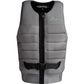 2027 RONIX MIXTAPE L50S VEST